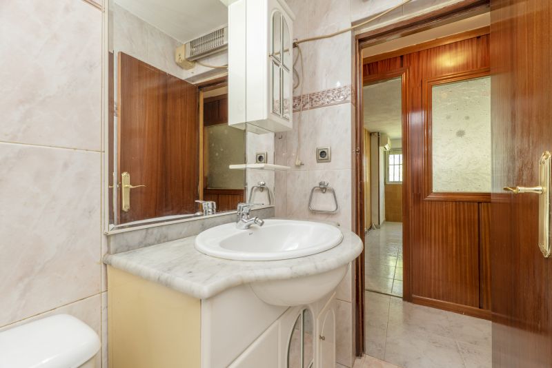 Stylish Storage Options