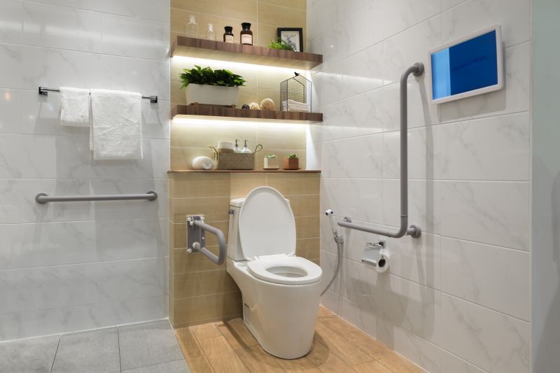 Top Bathroom Remodeling Companies in Cupertino, CA